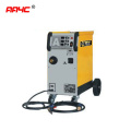 MIG and MAG Welder AA-WD255